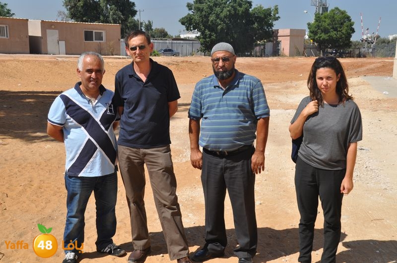 dov 7anina911 (12).JPG